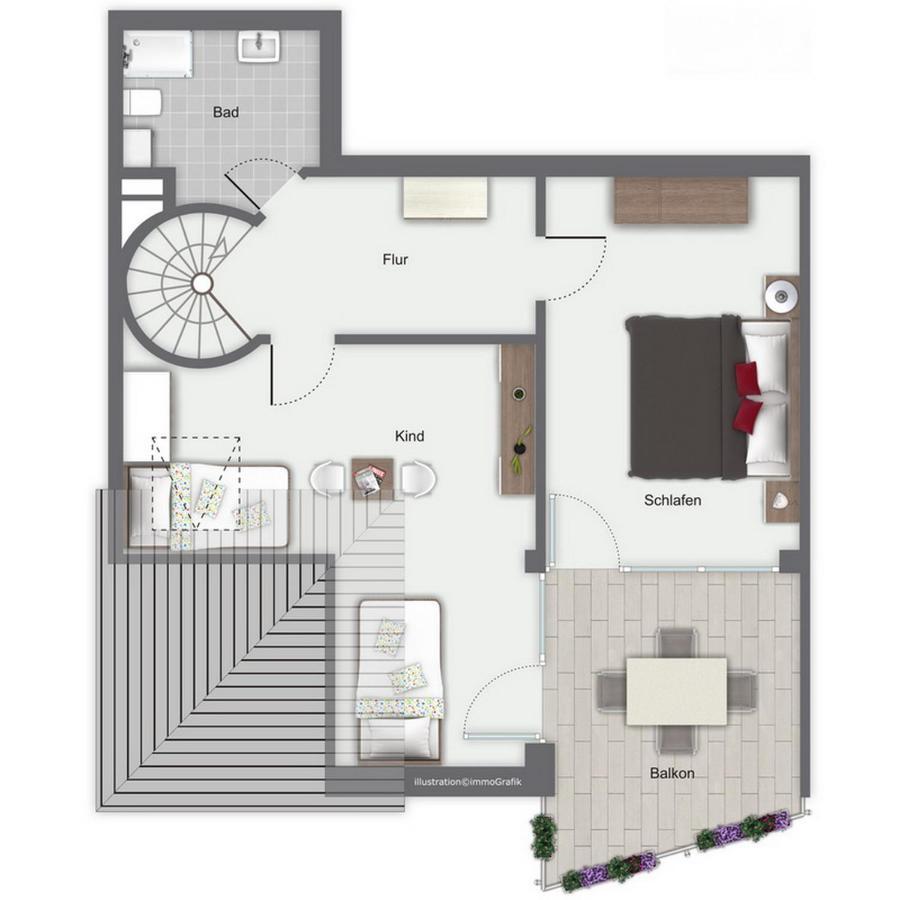 Likedeeler Wohnung 43 Boltenhagen  Exterior foto